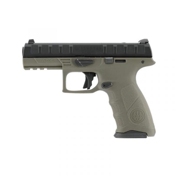 pistoli-airsoft-umarex-beretta-apx-rdo-gbb-6mm-2-6536