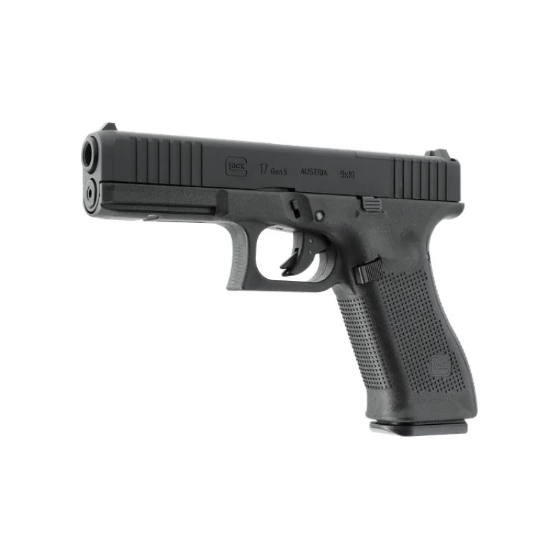 pistoli-airsoft-umarex-glock-17-gen5-mos-co2-6mm-2-6551