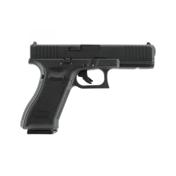 pistoli-airsoft-umarex-glock-17-gen5-mos-co2-6mm-2-6551