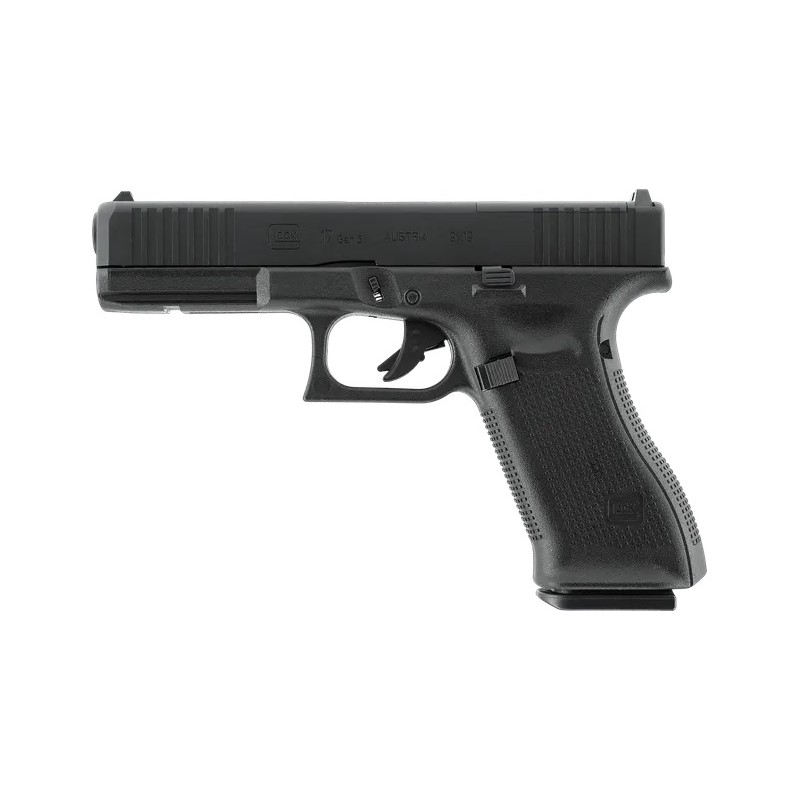 pistoli-airsoft-umarex-glock-17-gen5-mos-co2-6mm-2-6551