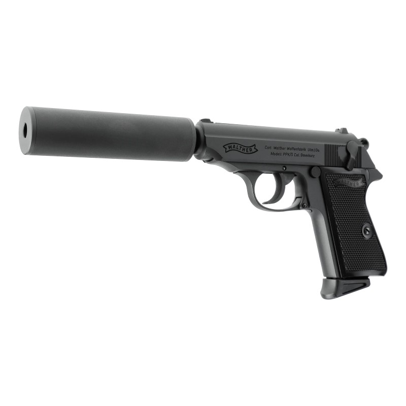 pistoli-airsoft-umarex-walther-ppk-s-kit-gbb-6mm-2-6558