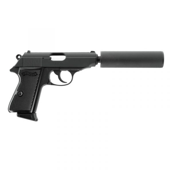 pistoli-airsoft-umarex-walther-ppk-s-kit-gbb-6mm-2-6558