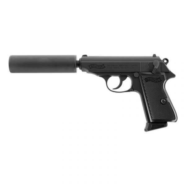 pistoli-airsoft-umarex-walther-ppk-s-kit-gbb-6mm-2-6558