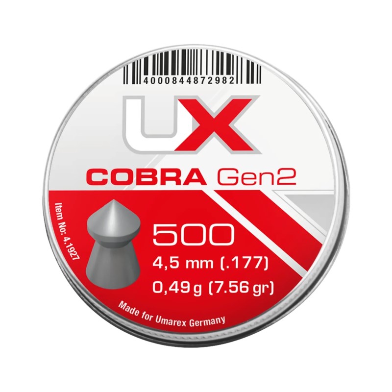 vlhmata-umarex-cobra-gen2-4-5mm-500tmx