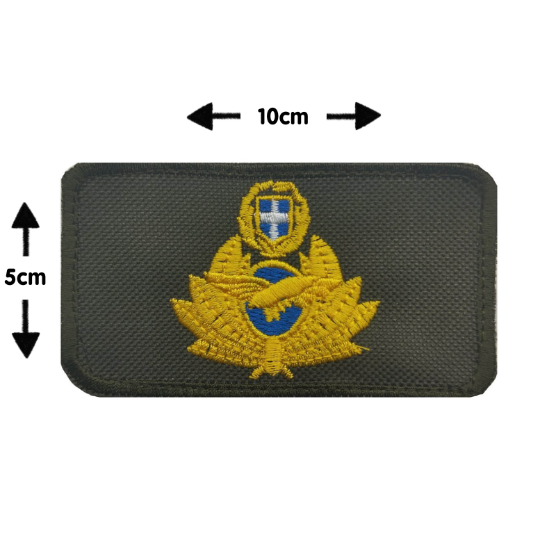 ethnosimo-aksiwmatikwn-aeroporias-tzoke-velcro-khaki