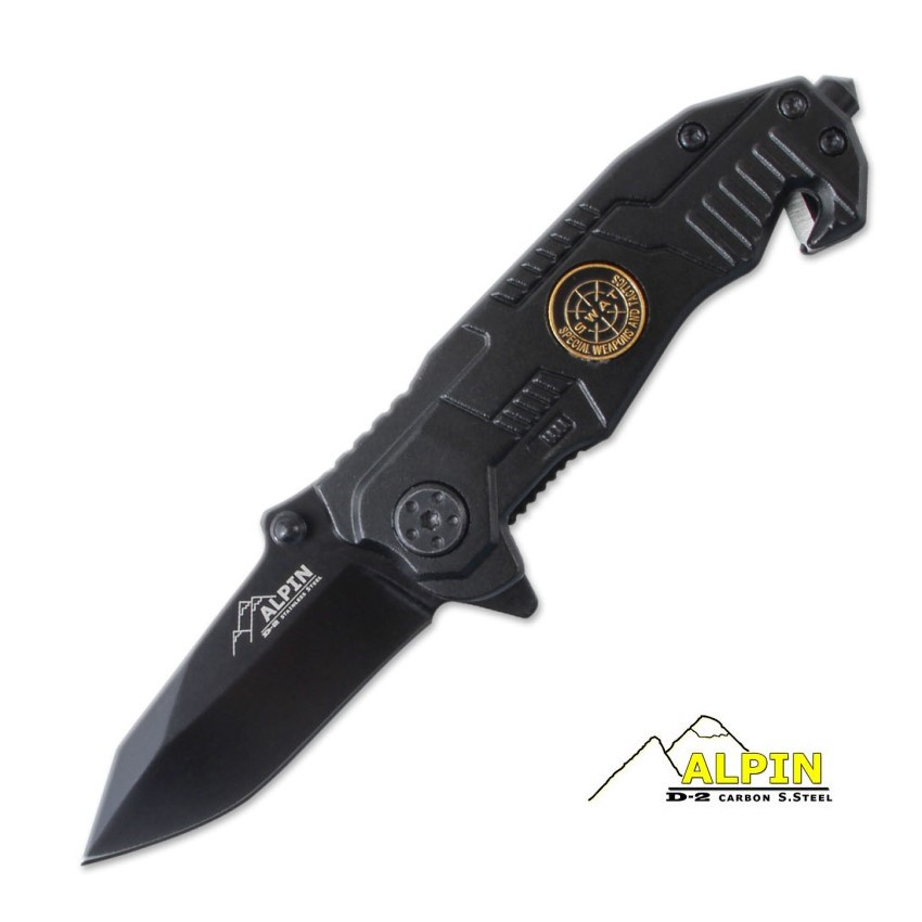 sougias-tactical-alpin-outdoor-d2-black-thrausths-kofths-zwnhs