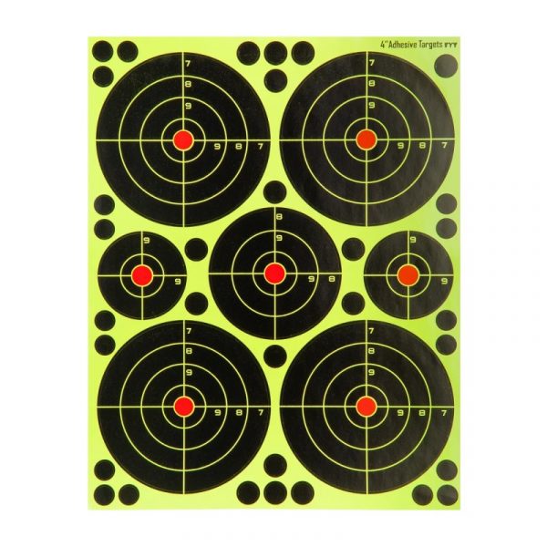 stoxoi-skopovolhs-ux-vision-targets-2-5045