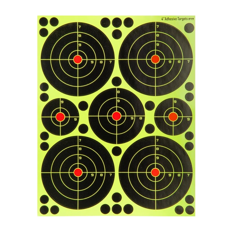 stoxoi-skopovolhs-ux-vision-targets-2-5045