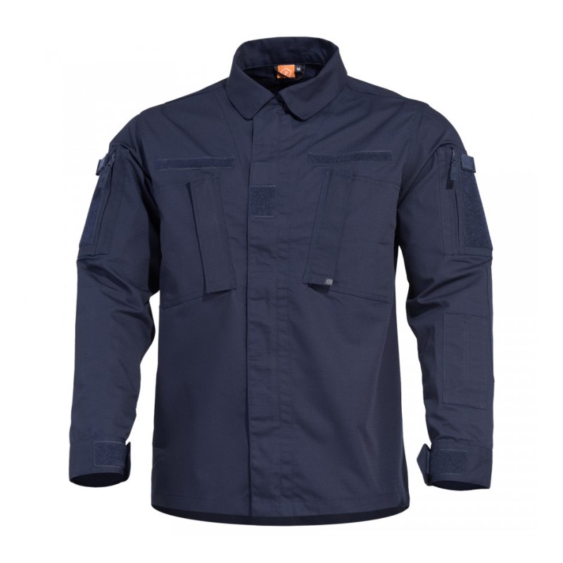 xitwnio-acu-2-0-navy-blue-pentagon-k02012