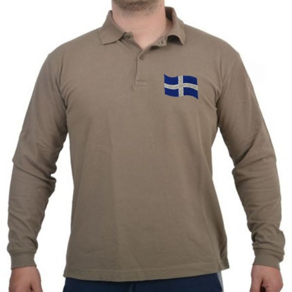 eagle-polo-makrymaniko-eidikes-dynameis-me-kenthma-khaki