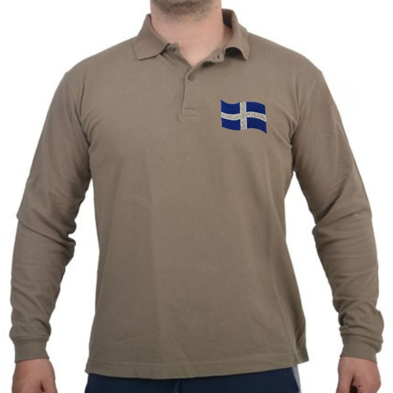 eagle-polo-makrymaniko-eidikes-dynameis-me-kenthma-khaki