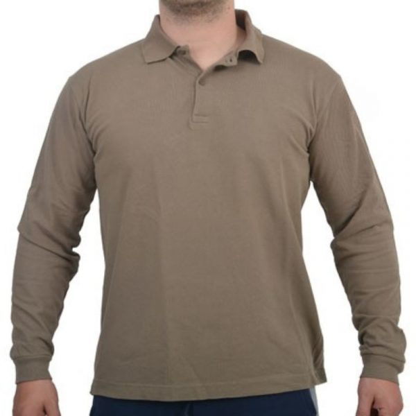 eagle-polo-makrymaniko-kentro-ekpaideusews-me-kenthma-khaki