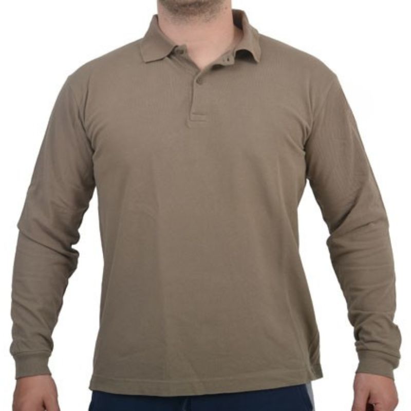 eagle-polo-makrymaniko-kentro-ekpaideusews-me-kenthma-khaki