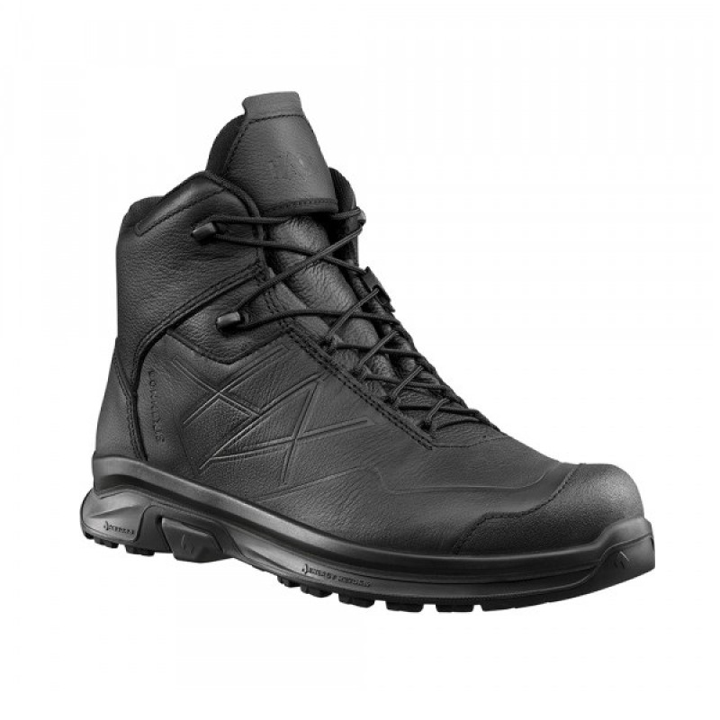 gynaikeia-hmiarvyla-asfaleias-haix-connexis-force-gtx-ws-ltr-mid-black-350012