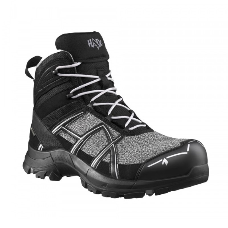 hmiarvyla-asfaleias-haix-black-eagle-safety-pro-mid-black-silver-610039