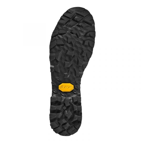 hmiarvyla-oreinhs-pezoporias-haix-ramble-gtx-grey-orange-206603