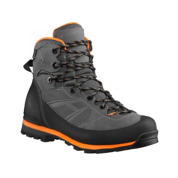 hmiarvyla-oreinhs-pezoporias-haix-ramble-gtx-grey-orange-206603