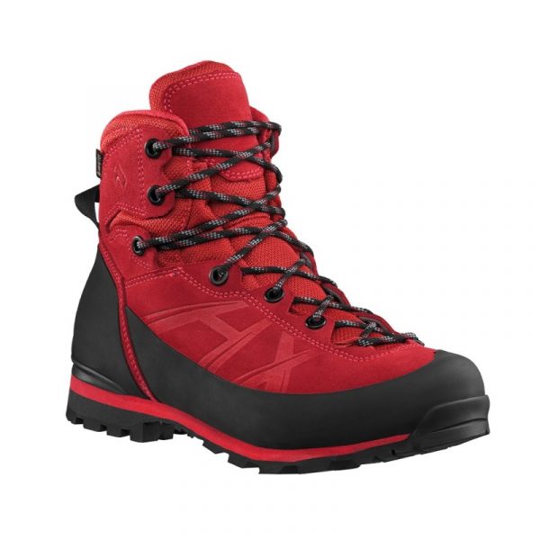 hmiarvyla-oreinhs-pezoporias-haix-ramble-gtx-red-206602