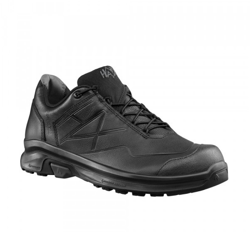 papoutsia-asfaleias-haix-connexis-force-gtx-ltr-low-black-350013