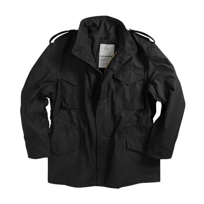 tzaket-m65-field-coat-mauro-alpha-industries