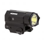 fakos-tactical-sight-pro-360lm-konus-3940