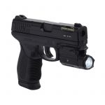 fakos-tactical-sight-pro-360lm-konus-3940