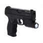 fakos-tactical-sight-pro-360lm-konus-3940