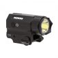 fakos-tactical-sight-pro-360lm-konus-3940