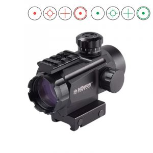 red-dot-konus-1-40-konusight-7378