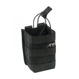 thikh-gemisthra-dbl-mag-pouch-bel-tt-7911-tasmanian-tiger-black