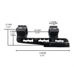 vash-dioptras-cantilever-konus-7219