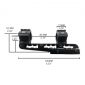 vash-dioptras-cantilever-konus-7219