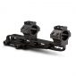 vash-dioptras-cantilever-konus-7219