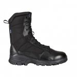 511-arvyla-fast-tac-8-wp-insulated-black