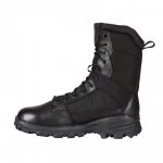 511-arvyla-fast-tac-8-wp-insulated-black