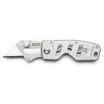511-kopidi-base-2bk-utility-folder-tumbld-steel