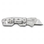 511-kopidi-base-2bk-utility-folder-tumbld-steel