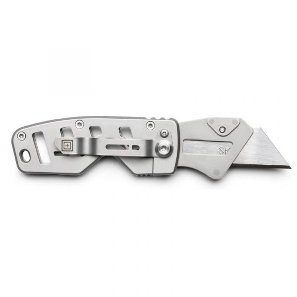 511-kopidi-base-2bk-utility-folder-tumbld-steel
