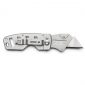 511-kopidi-base-2bk-utility-folder-tumbld-steel