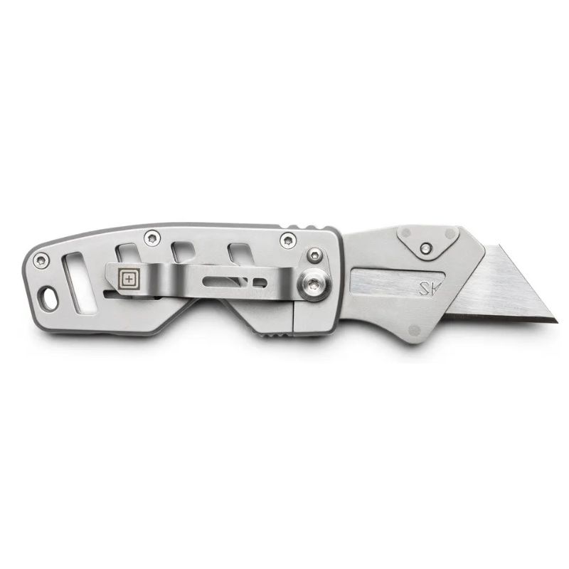 511-kopidi-base-2bk-utility-folder-tumbld-steel