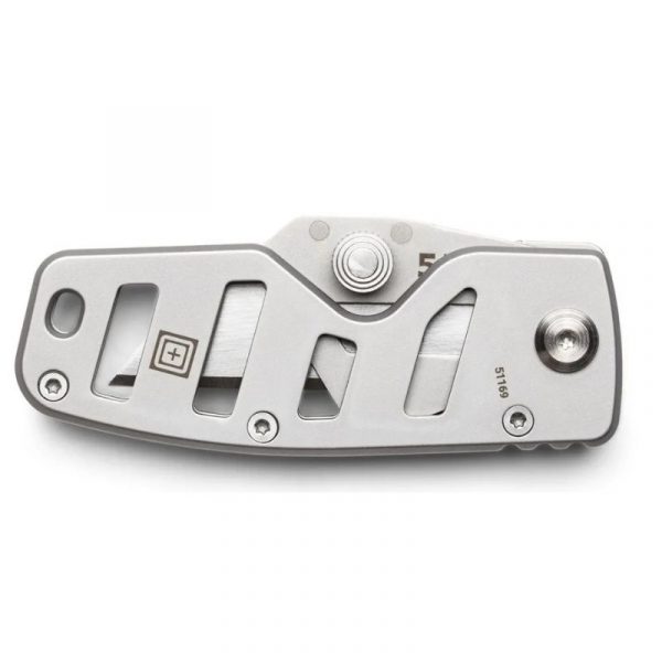 511-kopidi-base-2bk-utility-folder-tumbld-steel
