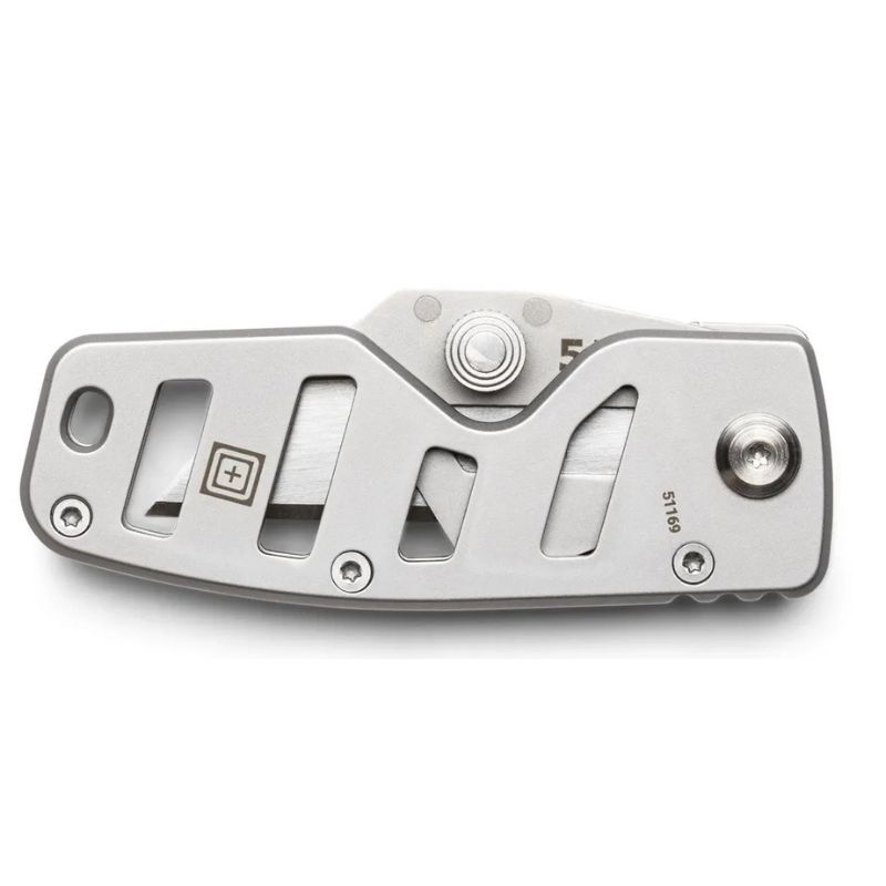 511-kopidi-base-2bk-utility-folder-tumbld-steel