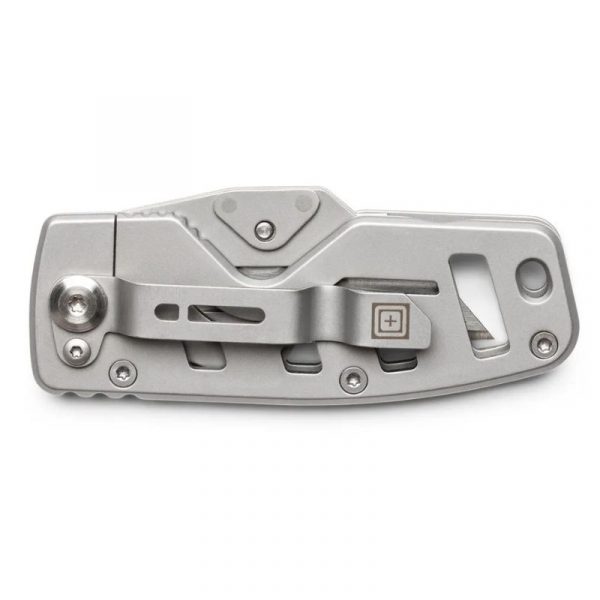 511-kopidi-base-2bk-utility-folder-tumbld-steel