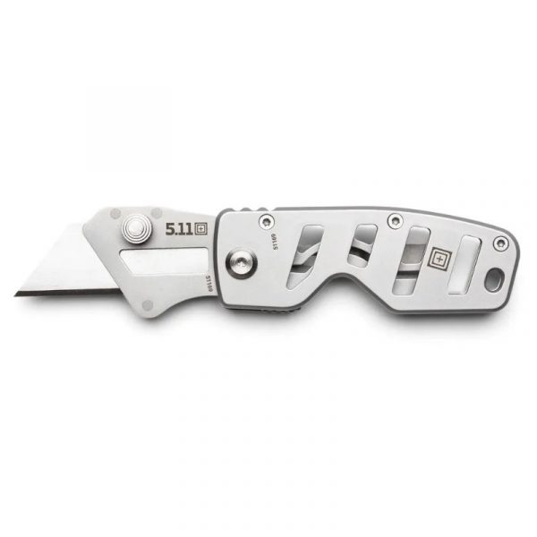 511-kopidi-base-2bk-utility-folder-tumbld-steel