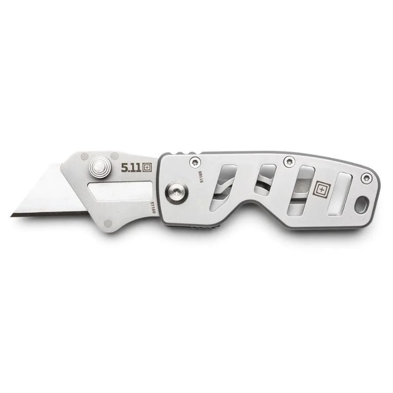 511-kopidi-base-2bk-utility-folder-tumbld-steel