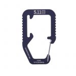 511-krikos-hardpoint-m2-carabiner-dark-navy-56595