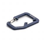 511-krikos-hardpoint-m2-carabiner-dark-navy-56595