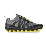 511-papoutsia-at-atlas-trainer-067-gunsmoke-12429