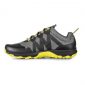 511-papoutsia-at-atlas-trainer-067-gunsmoke-12429