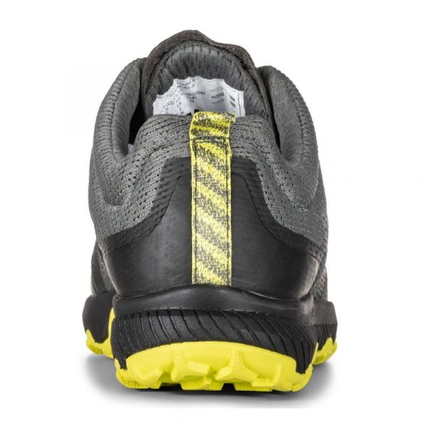 511-papoutsia-at-atlas-trainer-067-gunsmoke-12429